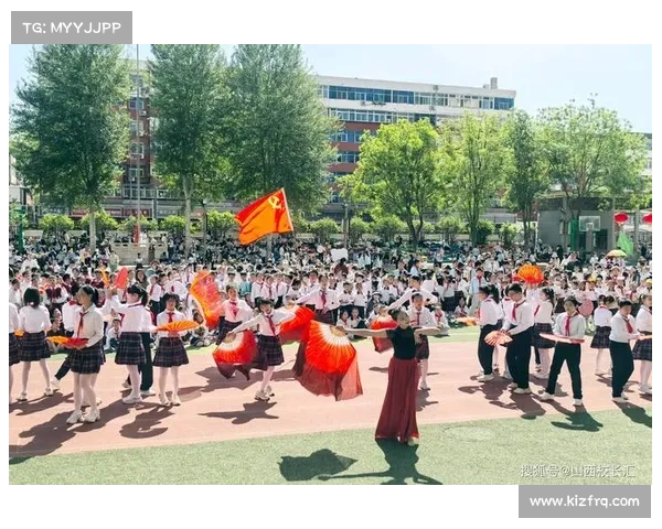 2017合肥大型体育赛事激情绽放年度精彩回顾集锦 2017合肥大型体育赛事激情绽放年度精彩回顾集锦