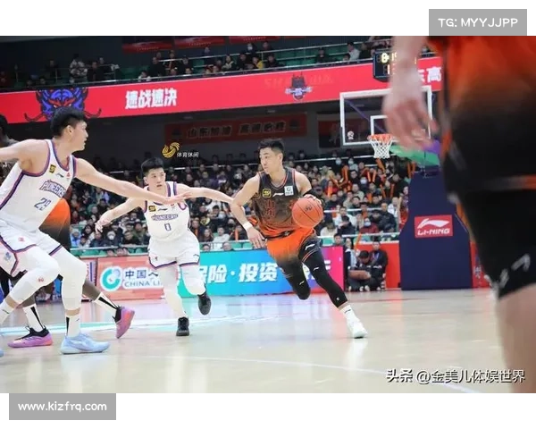 国内篮球赛事最新消息