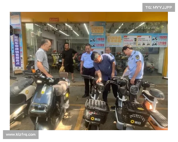 公路车比赛事故_公路车比赛中事故频发安全隐患凸显亟需全面整改监管