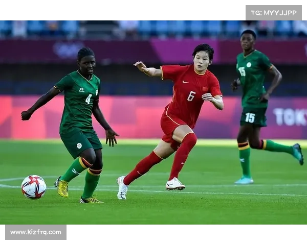 女足奥运会赛事;女足奥运会ds