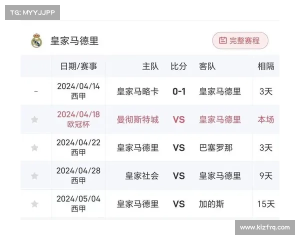 欧冠赛事安排;欧冠2025赛季完整赛事日程安排小组赛淘汰赛及决赛赛程详解