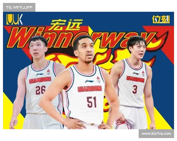 诸暨cba宣传片、诸暨CBA篮球赛事激情对决点燃全场球迷热情 诸暨cba宣传片、诸暨CBA篮球赛事激情对决点燃全场球迷热情