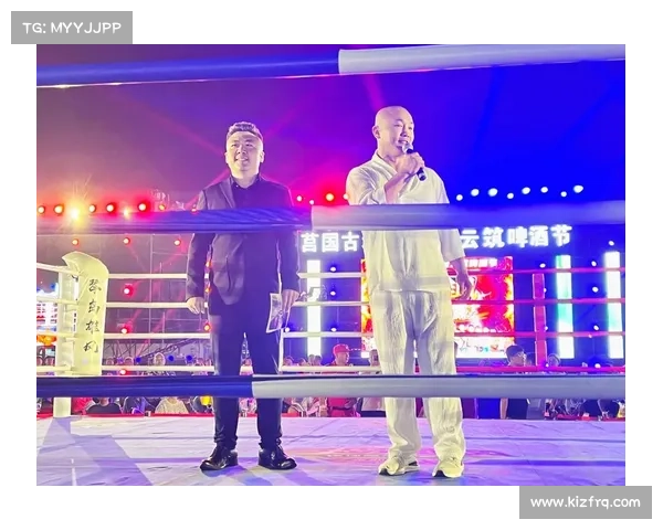 2016年搏击赛事-二零一六搏击赛事巅峰对决精彩纷呈全球瞩目难忘瞬间全面回顾