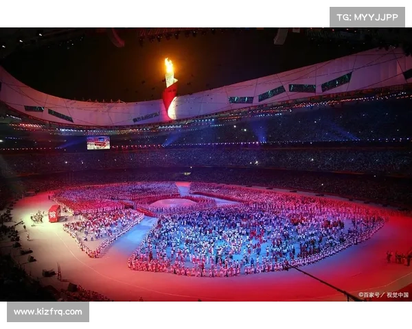 2015奥运赛事 2015年北京奥运会