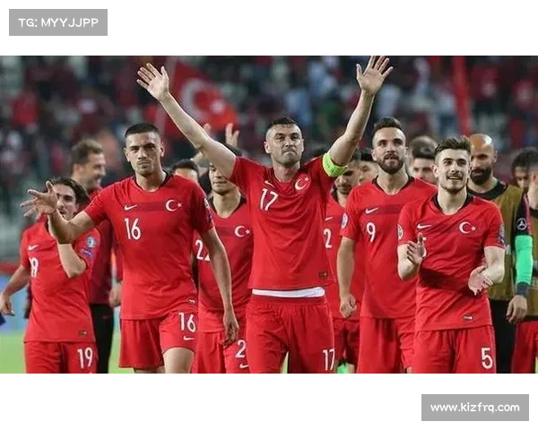 2019足球重要赛事