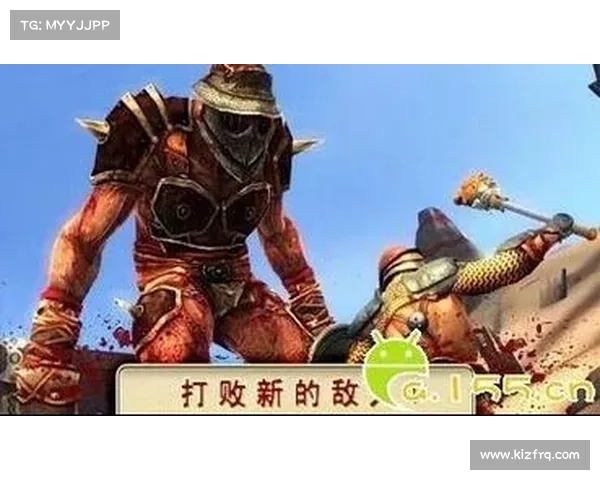 2024海南国际赛事盛典：热带风情中竞技传奇共享荣耀辉煌时刻