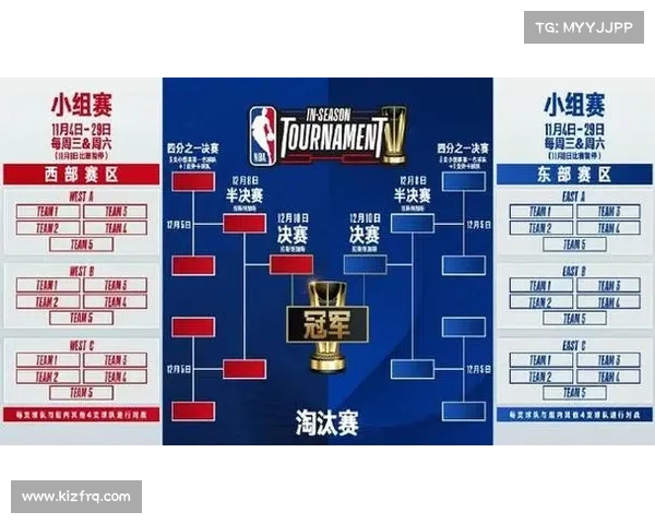 360 nba赛事-360体育nba 360 nba赛事-360体育nba