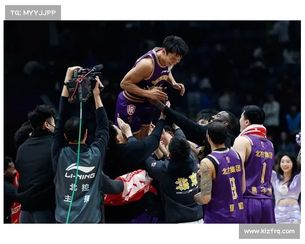 cba第5轮赛事-cba第54轮