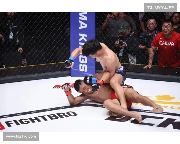 mma疯马济宁赛事-济宁疯马MMA赛事火热开战全球高手齐聚争霸巅峰对决荣耀济宁之夜 mma疯马济宁赛事-济宁疯马MMA赛事火热开战全球高手齐聚争霸巅峰对决荣耀济宁之夜