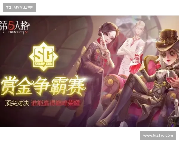 ij赛事激情对决全国精英汇聚巅峰荣耀等你挑战共创辉煌 ij赛事激情对决全国精英汇聚巅峰荣耀等你挑战共创辉煌