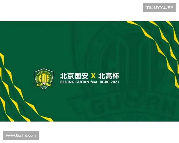 nba比赛赛事安排(NBA2024至2025赛季所有比赛赛事安排详细规划指南) nba比赛赛事安排(NBA2024至2025赛季所有比赛赛事安排详细规划指南)