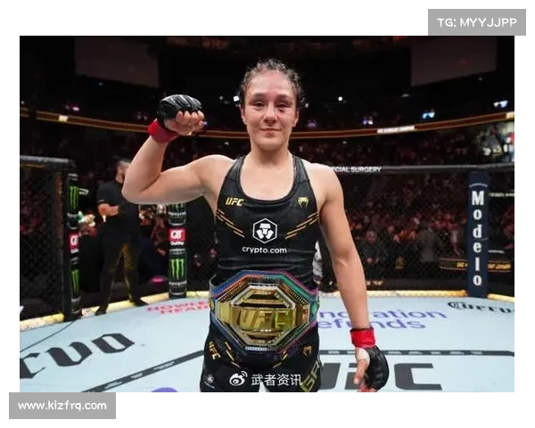 Ufc女子最新赛事ufc女子经典比赛视频大全