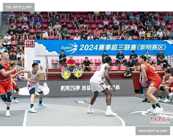 上海的体育赛事有哪些—上海年度体育盛宴涵盖足球篮球马拉松等多项赛事点燃城市运动热情