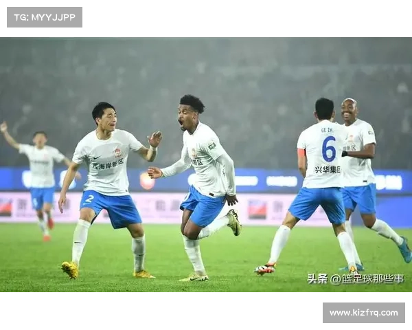 中超2019赛程积分榜—中超2019赛季全年精彩赛事回放重温经典足球激情瞬间 中超2019赛程积分榜—中超2019赛季全年精彩赛事回放重温经典足球激情瞬间