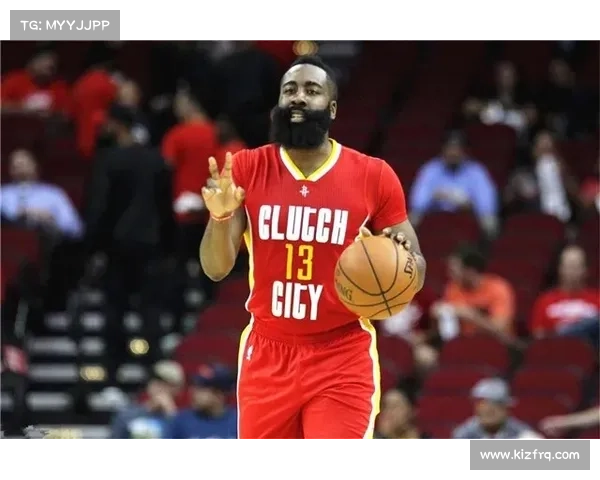 今天nba火箭直播回放 火箭今日NBA客场力克勇士哈登高效发挥领军取胜延续连胜势头