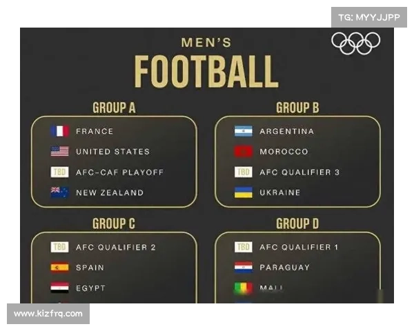 亚洲杯所有赛事—亚洲杯赛事结果查询