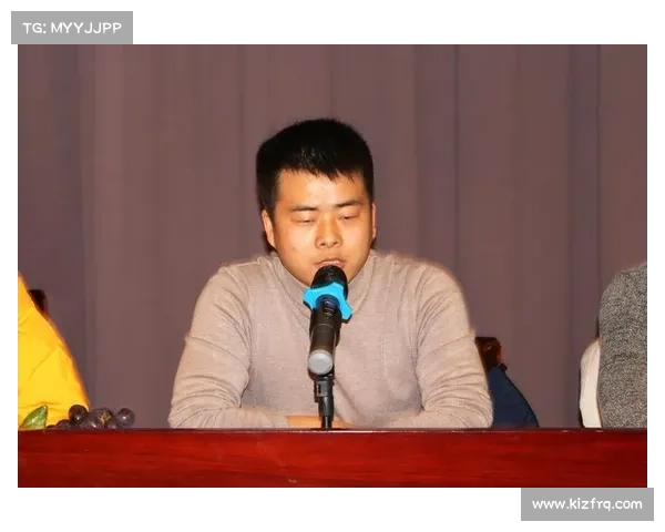 付坤付一杰图片 付琨赛事盛大开幕年度盛典高手云集角逐荣耀共创辉煌