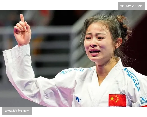 体育赛事执行团队赛场幕后英雄用心付出保障赛事卓越执行