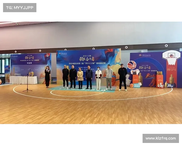 体育赛事直播现况;体育赛事网络直播