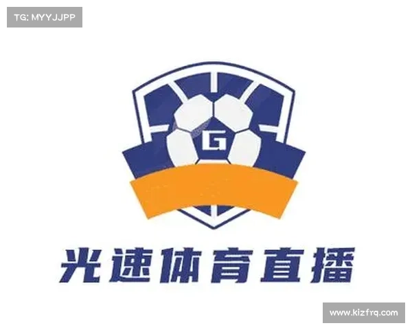 光速体育直播免费观看 光速体育直播免费观看