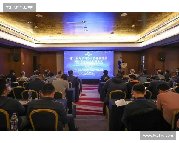 南京最新赛事直播精彩纷呈实时报道赛场风云不容错过的视觉盛宴 南京最新赛事直播精彩纷呈实时报道赛场风云不容错过的视觉盛宴