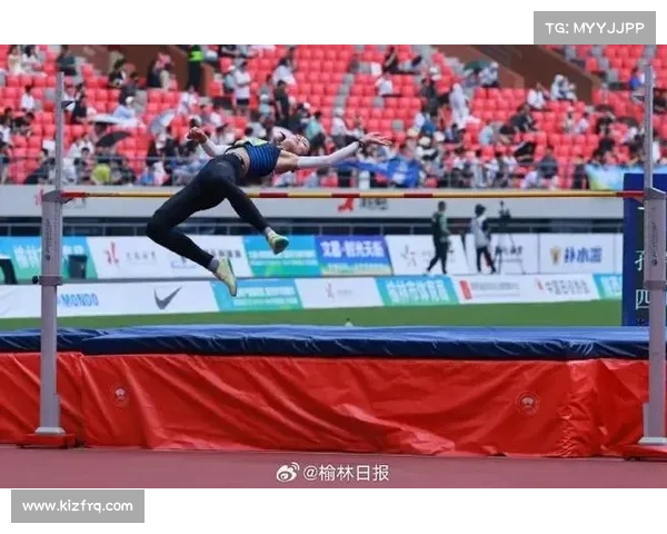 国内重要体育赛事排名2023年国内顶尖体育盛会全运会中超联赛激情绽放荣耀时刻 国内重要体育赛事排名2023年国内顶尖体育盛会全运会中超联赛激情绽放荣耀时刻