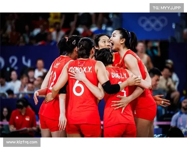 女排体育赛事视频—女排比赛视频录像