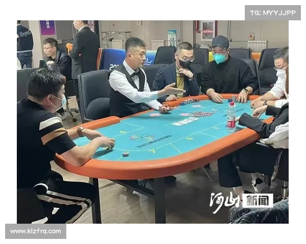 广东扑克赛事;2024年广东扑克大师赛激情开战全国顶尖高手齐聚广州争夺冠军宝座 广东扑克赛事;2024年广东扑克大师赛激情开战全国顶尖高手齐聚广州争夺冠军宝座