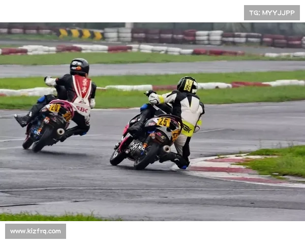 摩托车赛车赛事—摩托车赛车比赛