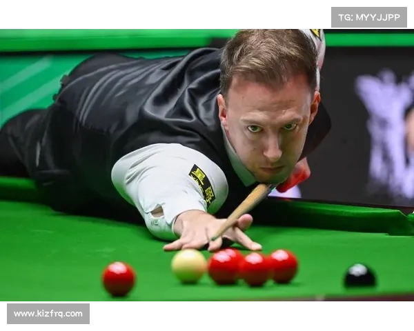 斯诺克赛事积分排名最新(斯诺克赛事积分排名全面解析与选手影响分析)