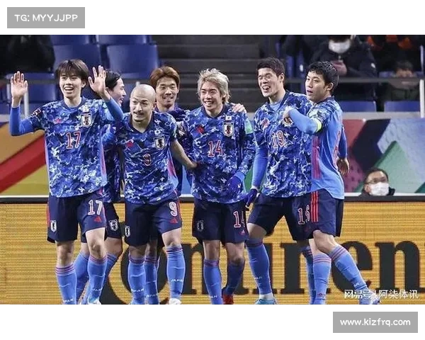 日本的体育赛事—日本体育赛事解说与现场报道