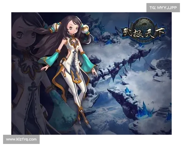 武极天下赛事、百度百科武极天下