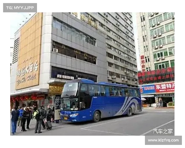 绿城南宁2018举报行动全面启动助力平安建设 绿城南宁2018举报行动全面启动助力平安建设