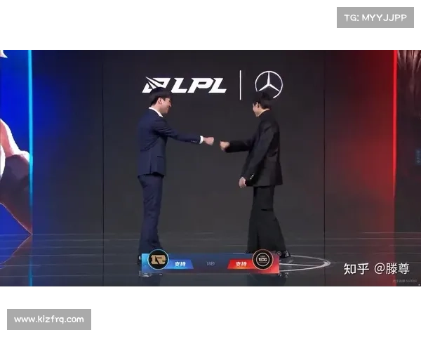 英雄联盟春季赛EDG对阵RNG赛事巅峰对决回顾与前瞻