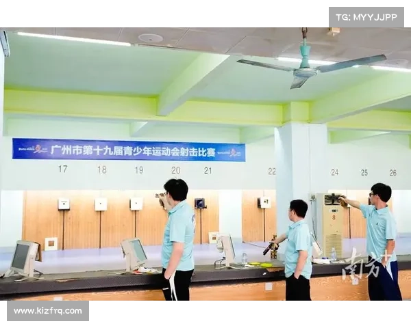 赛事承包公司;赛事承包服务全面升级创新方法确保赛事高效运行并提供一站式解决方案 赛事承包公司;赛事承包服务全面升级创新方法确保赛事高效运行并提供一站式解决方案