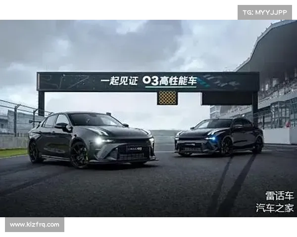 赛事车队名称驰骋赛道巅峰铸就速度荣耀传奇篇章