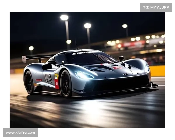 跑车比赛赛事-顶级跑车比赛