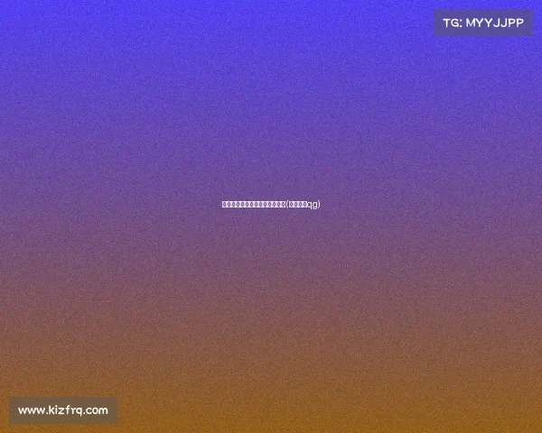 狼队电子竞技俱乐部实力怎么样(狼队电竞qg)