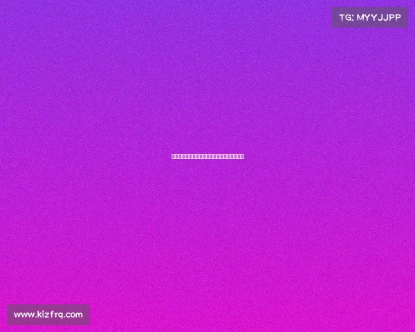 深圳电子竞技人才培训深圳电子竞技人才培训网