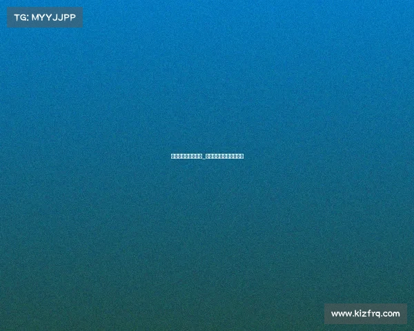 电子竞技俱乐部菜谱_电子竞技俱乐部名称大全