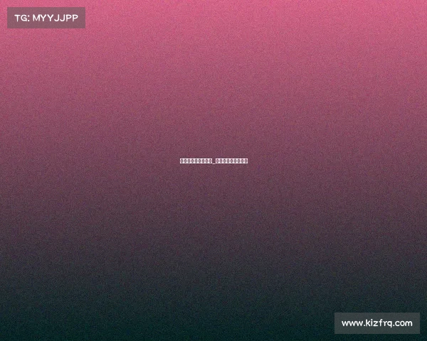 电子竞技为什么赔钱_电子竞技为什么会火