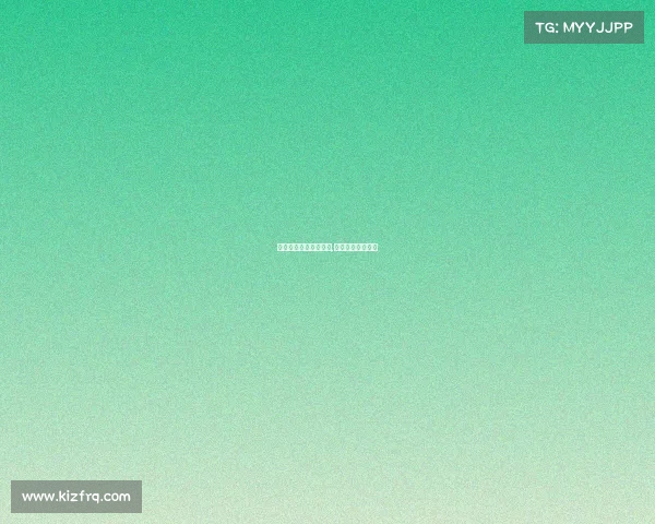 电子竞技属于赌博吗吗,电子竞技算游戏吗