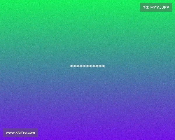 电子竞技排版图怎么画的电子竞技排版图怎么画的视频