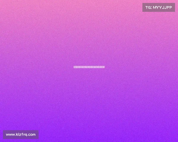 电子竞技机器人课程介绍、电子制作机器人竞赛