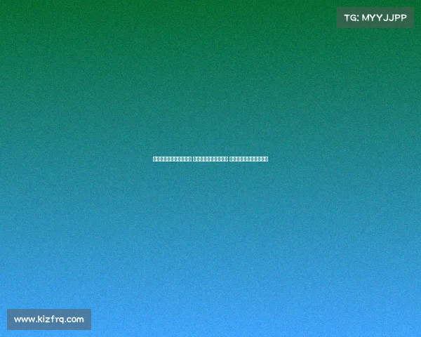 世界电子竞技大赛南昌站 南昌引爆全球电竞热浪 世界级巅峰对决战火重燃