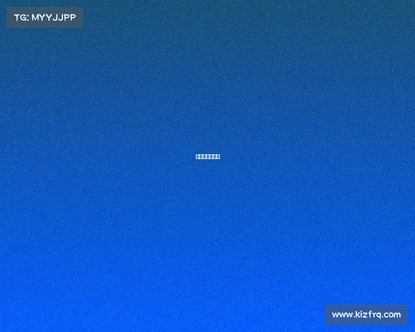 临武电竞风云起