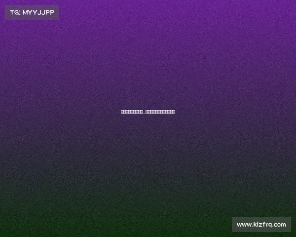 六朝杯电子竞技城市_金陵烽火：六朝电竞争霸赛