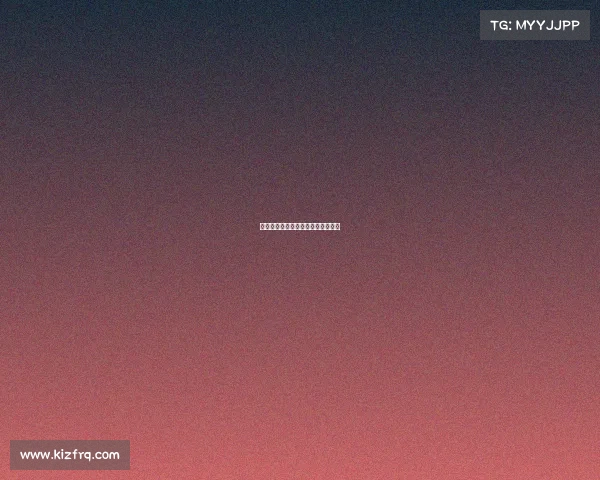 宋茜化身峡谷女王电竞战场火力全开