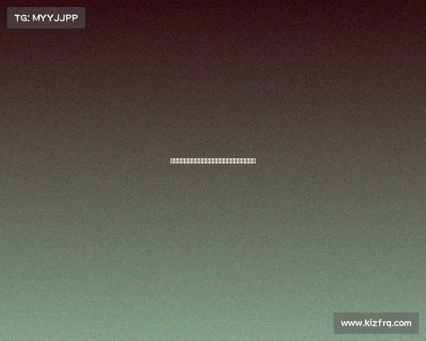 想知道电竞迷的天堂？和田街这家宝藏俱乐部藏不住了