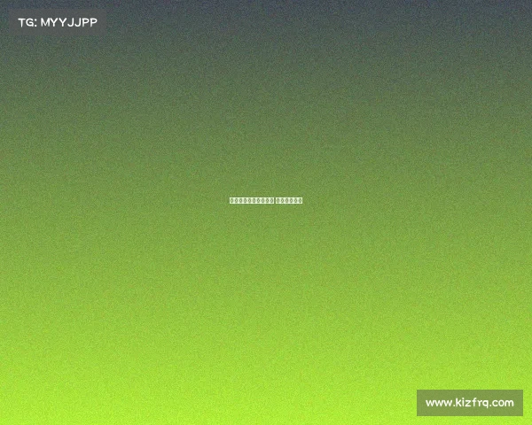 新人射击电子竞技体验 射击电竞游戏